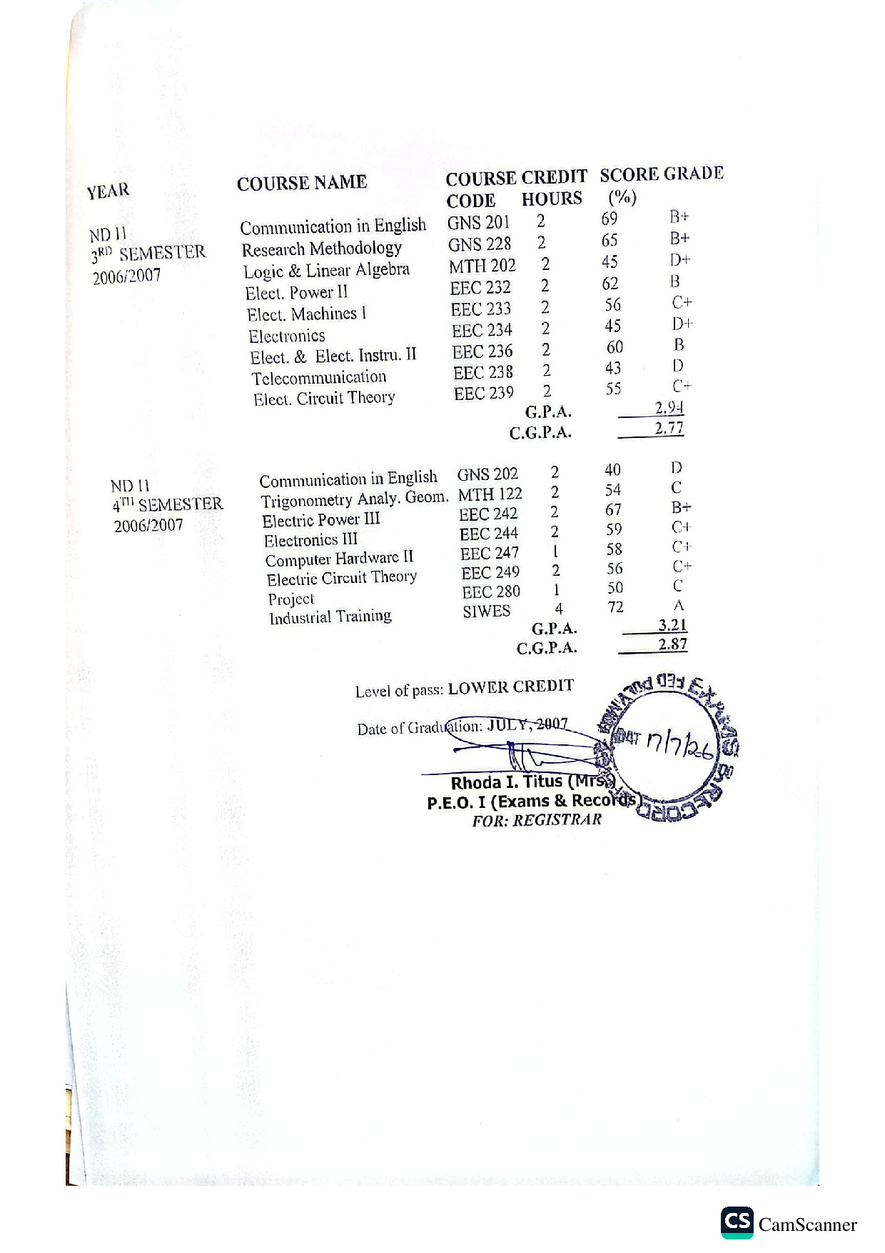 Document Page 3